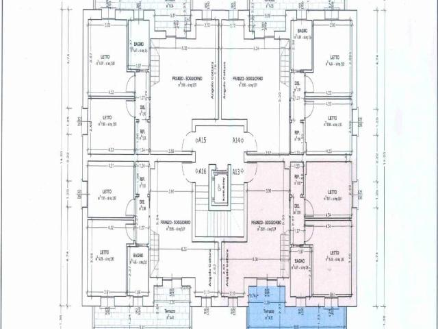 Appartamento in vendita a Unione dei comuni del Distretto Ceramico, Maranello
