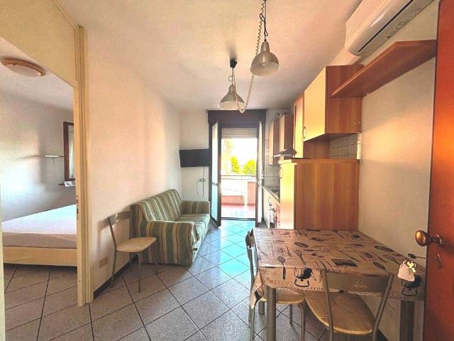 Appartamento in vendita a Unione dei comuni del Distretto Ceramico, Fiorano Modenese