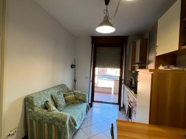 Appartamento in vendita a Unione dei comuni del Distretto Ceramico, Maranello