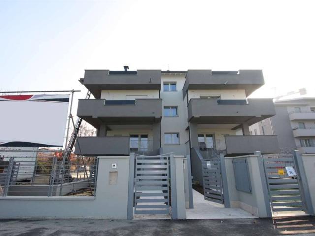 Appartamento in vendita a Unione dei comuni del Distretto Ceramico, Maranello