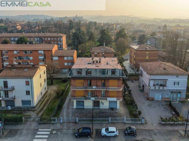 Appartamento in vendita a Unione dei comuni del Distretto Ceramico, Maranello