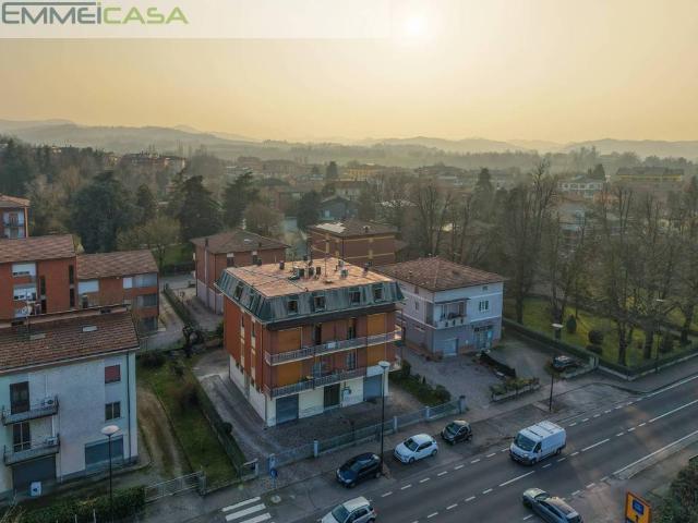 Appartamento in vendita a Unione dei comuni del Distretto Ceramico, Maranello
