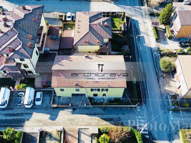 Appartamento in vendita a Unione dei comuni del Distretto Ceramico, Maranello