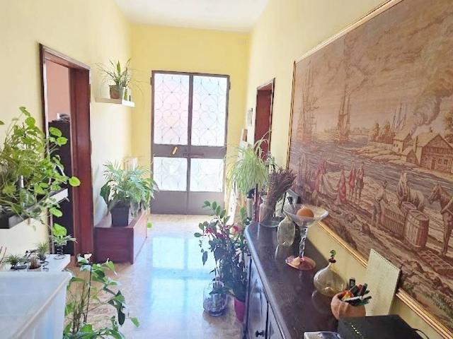 Appartamento in vendita a Unione dei comuni del Distretto Ceramico, Maranello