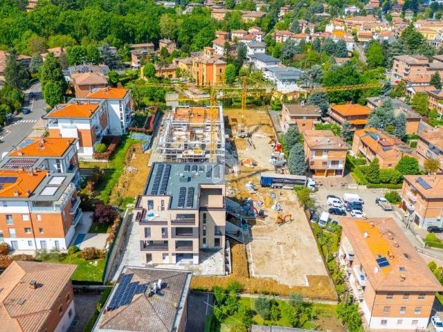 Appartamento in vendita a Unione dei comuni del Distretto Ceramico, Maranello