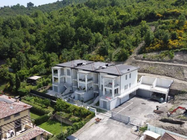 Appartamento in vendita a Unione dei comuni del Distretto Ceramico, Maranello