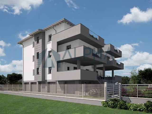 Appartamento in vendita a Unione dei comuni del Distretto Ceramico, Maranello