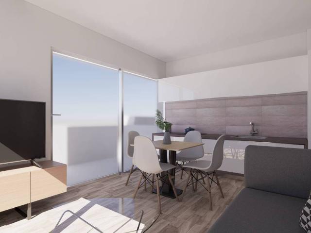 Appartamento in vendita a Unione dei comuni del Distretto Ceramico, Maranello