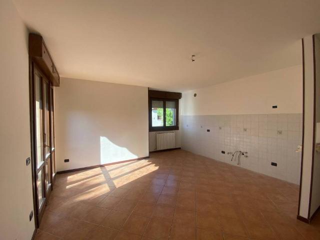 Appartamento in vendita a Unione dei comuni del Distretto Ceramico, Maranello