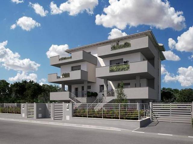 Appartamento in vendita a Unione dei comuni del Distretto Ceramico, Maranello