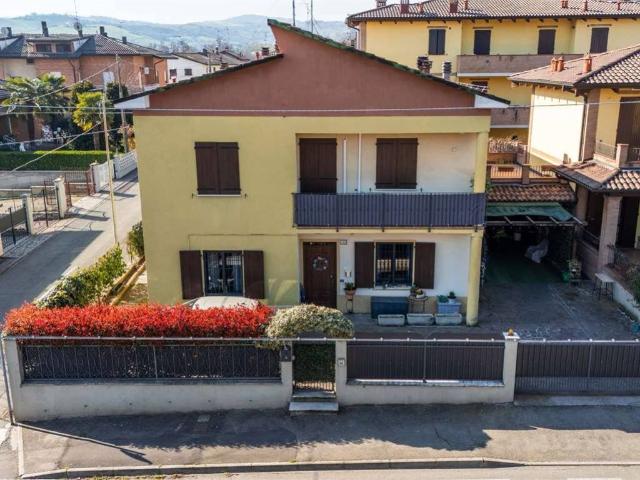 Appartamento in vendita a Unione dei comuni del Distretto Ceramico, Maranello