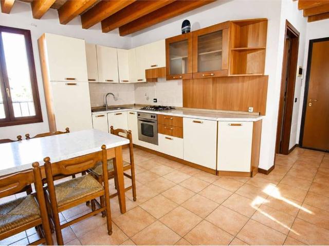 Appartamento in vendita a Unione dei comuni del Distretto Ceramico, Maranello