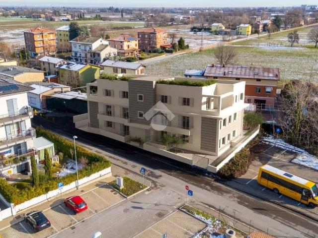 Appartamento in vendita a Unione dei comuni del Distretto Ceramico, Maranello