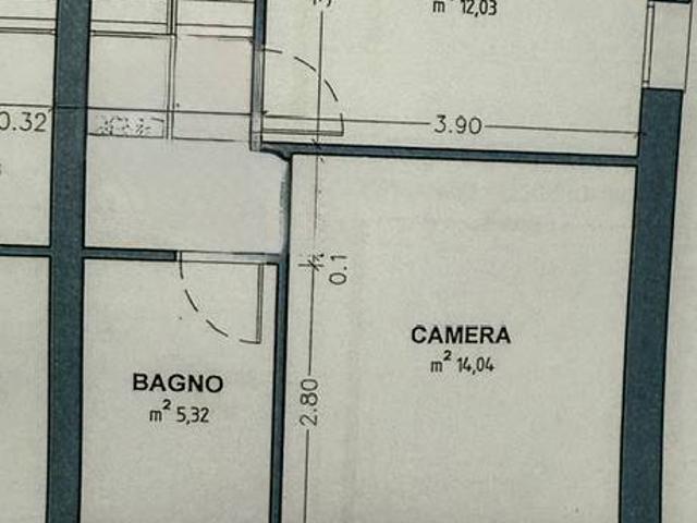 Appartamento in vendita a Unione dei comuni del Distretto Ceramico, Maranello