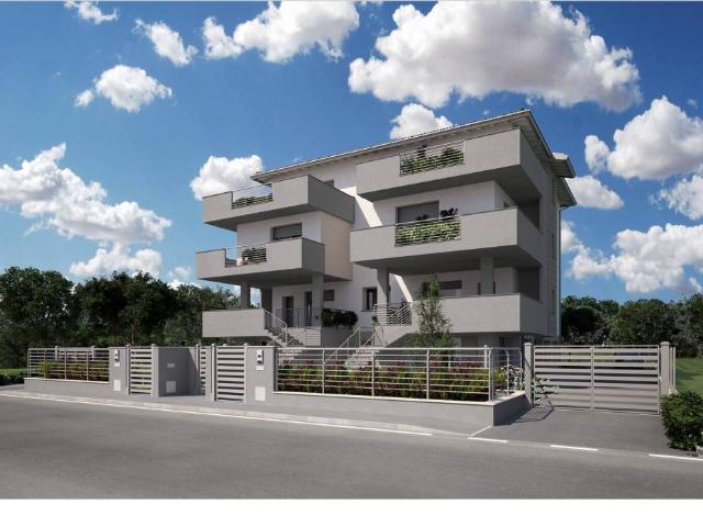Appartamento in vendita a Unione dei comuni del Distretto Ceramico, Maranello