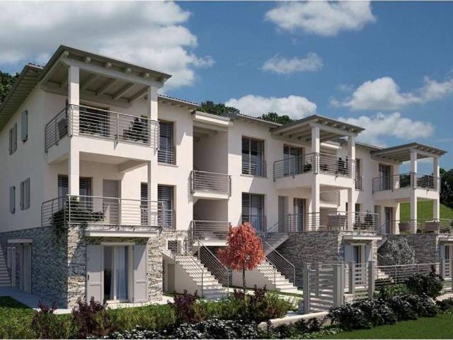 Appartamento in vendita a Unione dei comuni del Distretto Ceramico, Maranello
