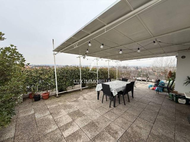 Appartamento in vendita a Unione dei comuni del Distretto Ceramico, Maranello