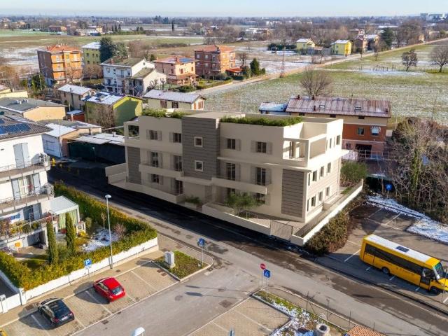 Appartamento in vendita a Unione dei comuni del Distretto Ceramico, Maranello