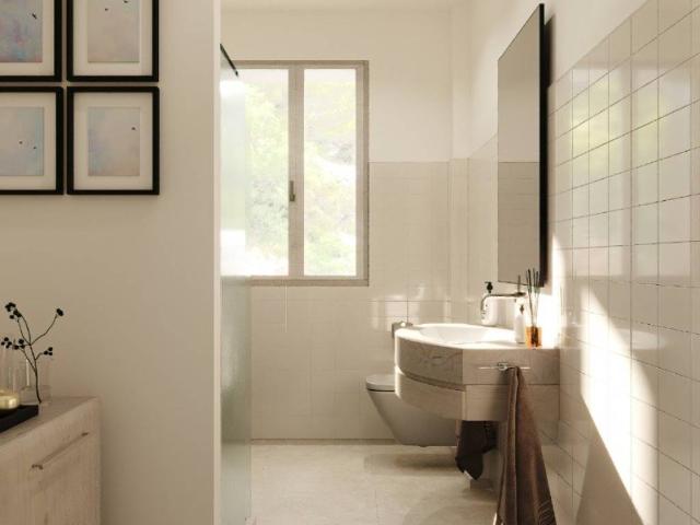 Appartamento in vendita a Unione dei comuni del Distretto Ceramico, Maranello