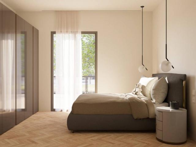 Appartamento in vendita a Unione dei comuni del Distretto Ceramico, Maranello