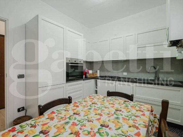 Appartamento in vendita a Gorzano, Maranello