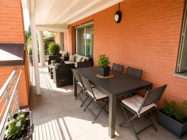 Appartamento in vendita a Unione dei comuni del Distretto Ceramico, Maranello