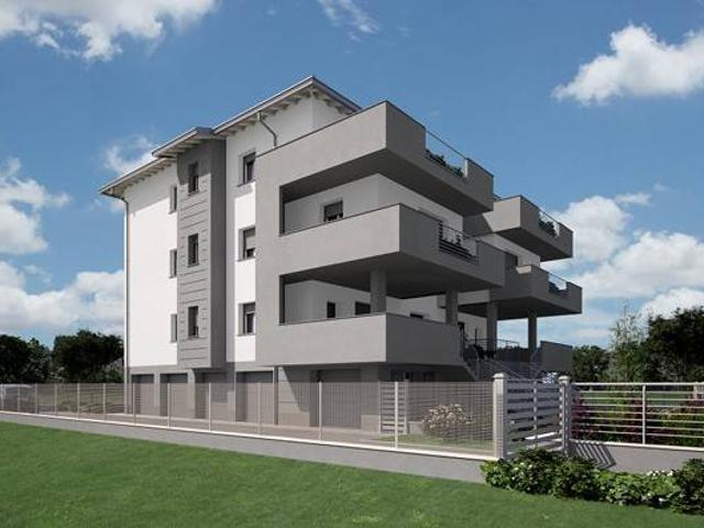 Appartamento in vendita a Unione dei comuni del Distretto Ceramico, Maranello