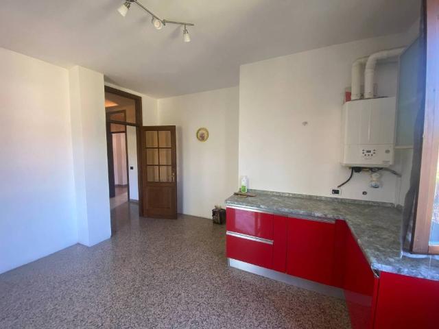 Appartamento in vendita a Unione dei comuni del Distretto Ceramico, Maranello