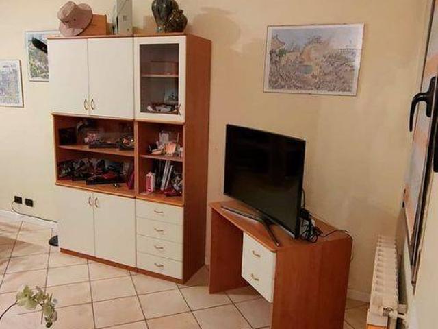 Appartamento in vendita a Unione dei comuni del Distretto Ceramico, Maranello
