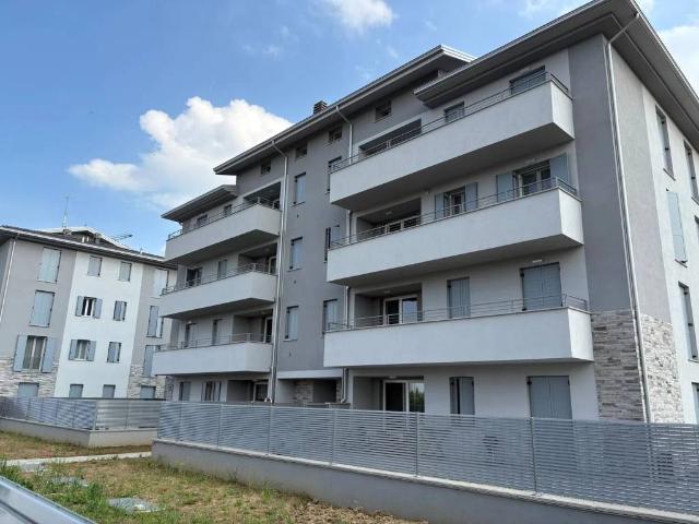 Appartamento in vendita a Pozza, Maranello