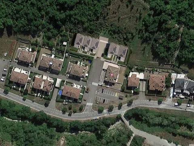 Appartamento in vendita a San Venanzio, Maranello