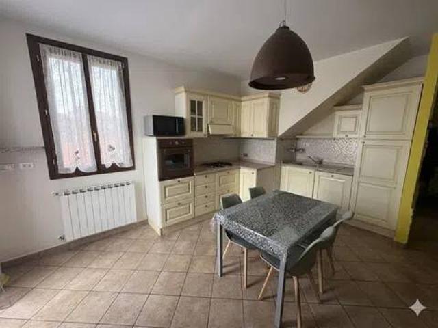 Appartamento in vendita a San Venanzio, Maranello