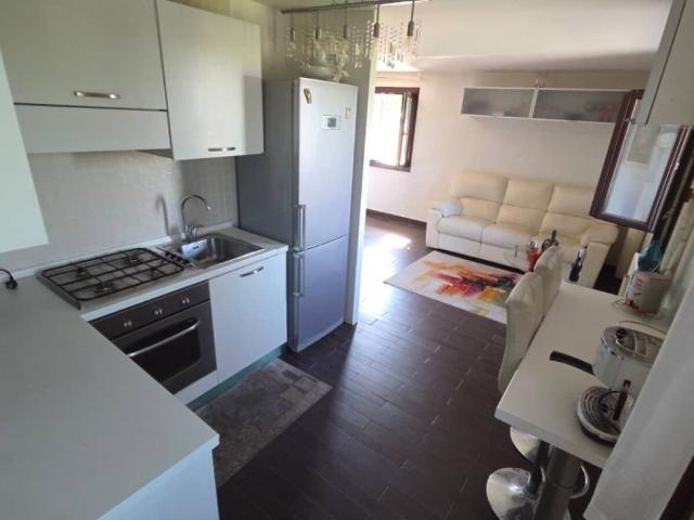 Appartamento in vendita a Unione dei comuni del Distretto Ceramico, Maranello