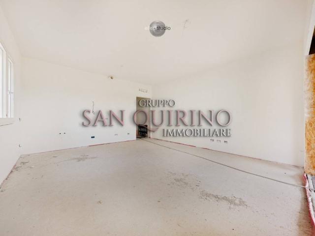 Appartamento in vendita a Unione dei comuni del Distretto Ceramico, Maranello