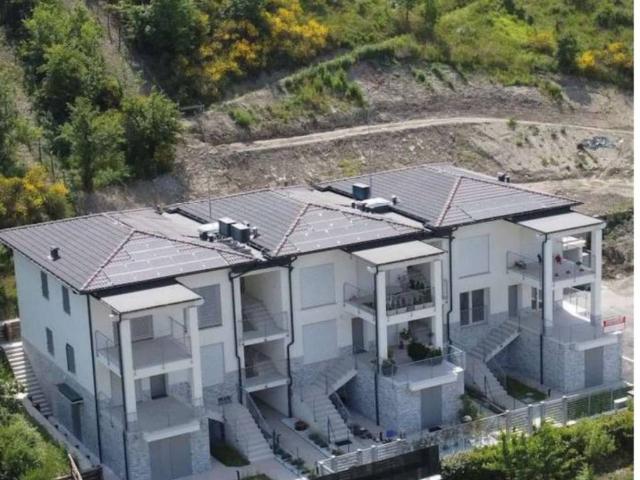 Appartamento in vendita a Unione dei comuni del Distretto Ceramico, Maranello
