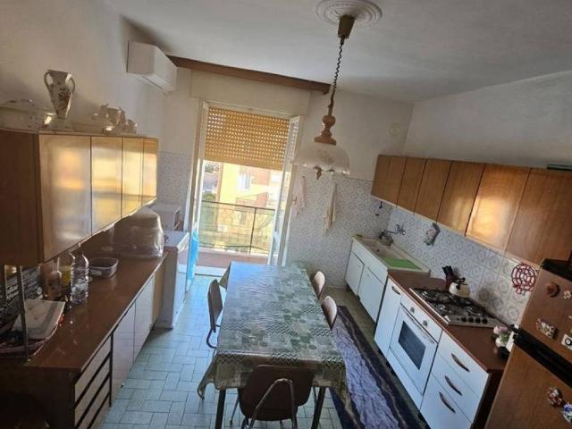 Appartamento in vendita a Unione dei comuni del Distretto Ceramico, Maranello