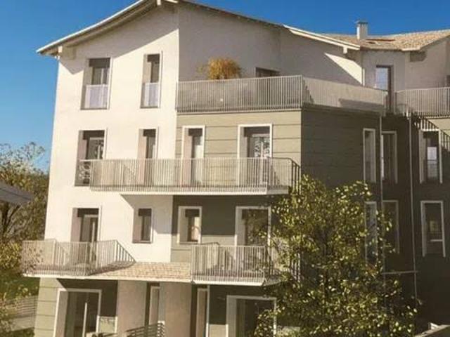 Appartamento in vendita a Gorzano, Maranello