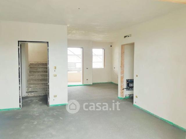 Appartamento in vendita a Unione di comuni Terre di Castelli, Castelvetro Di Modena