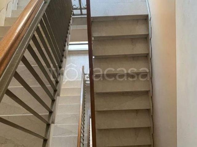 Appartamento in vendita a Unione dei comuni del Distretto Ceramico, Maranello