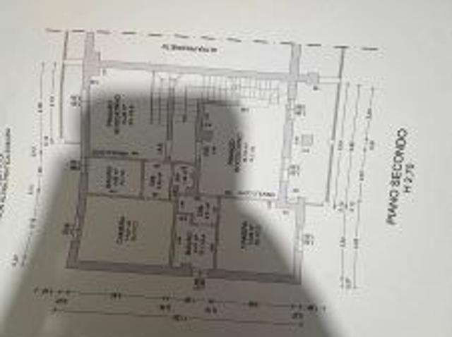 Appartamento in vendita a Unione dei comuni del Distretto Ceramico, Maranello