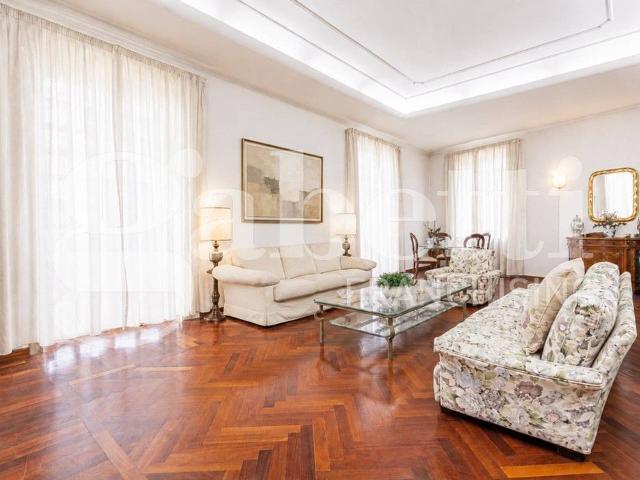 Appartamento in vendita a Marano di Napoli, Napoli