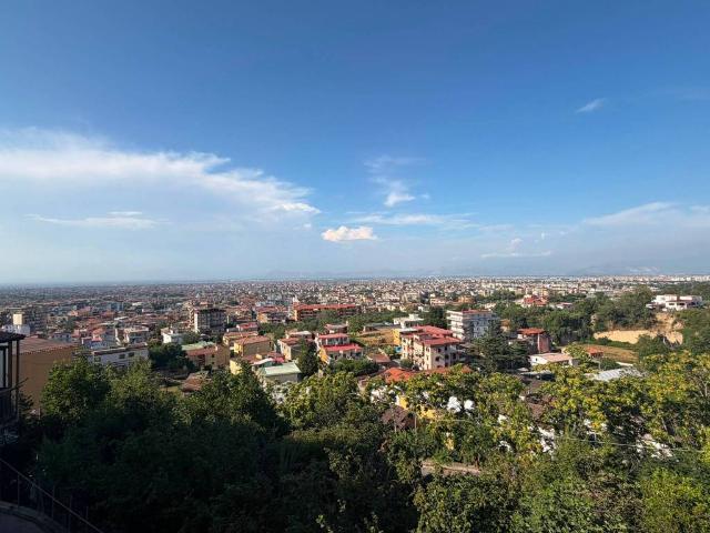 Appartamento in vendita a Marano Di Napoli, Campania