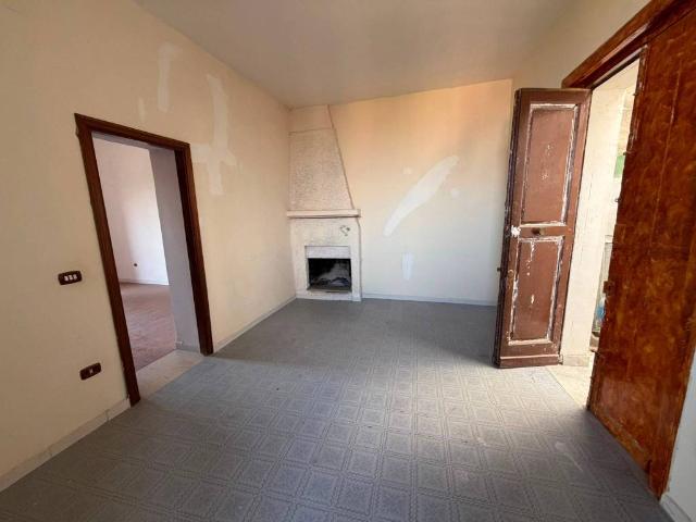 Appartamento in vendita a Marano Di Napoli, Campania