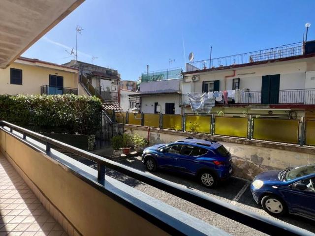 Appartamento in vendita a Marano Di Napoli, Campania