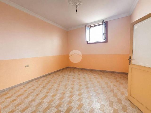 Appartamento in vendita a Marano Di Napoli, Campania