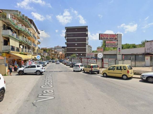 Appartamento in vendita a Marano di Napoli, Napoli