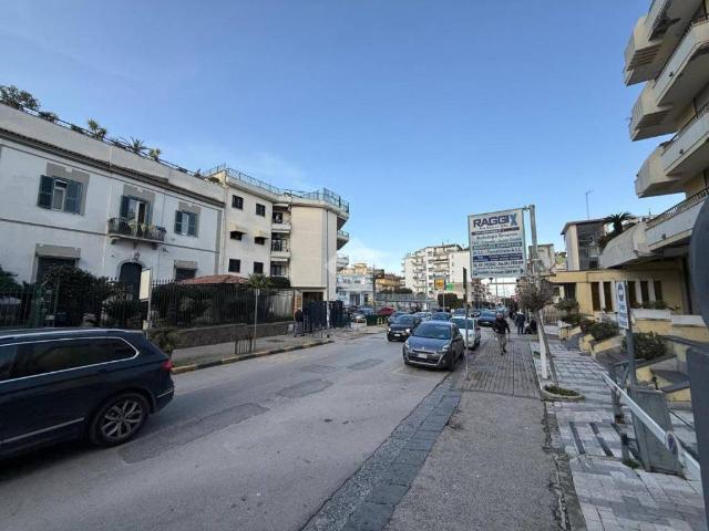 Appartamento in vendita a Marano Di Napoli, Campania