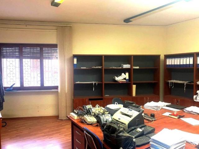 Appartamento in vendita a Marano Di Napoli, Campania