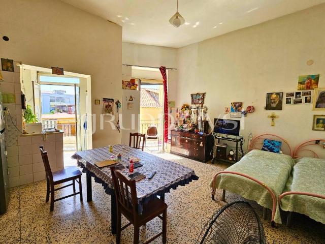 Appartamento in vendita a Marano Di Napoli, Campania