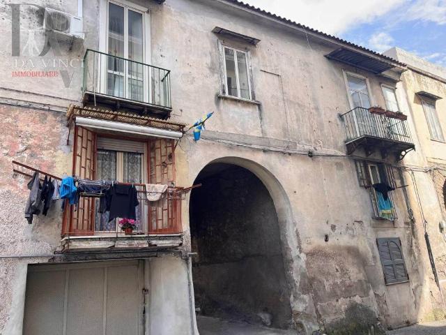 Appartamento in vendita a Marano Di Napoli, Campania